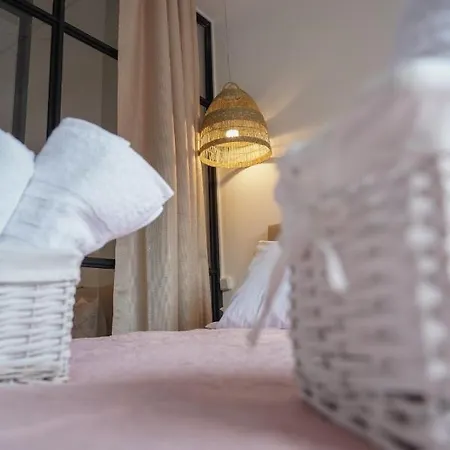 Jelinas Bright In The Centre Of Nafplio