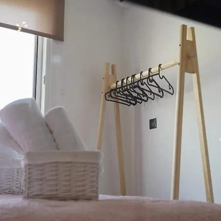 Jelinas Bright In The Centre Of Apartment *