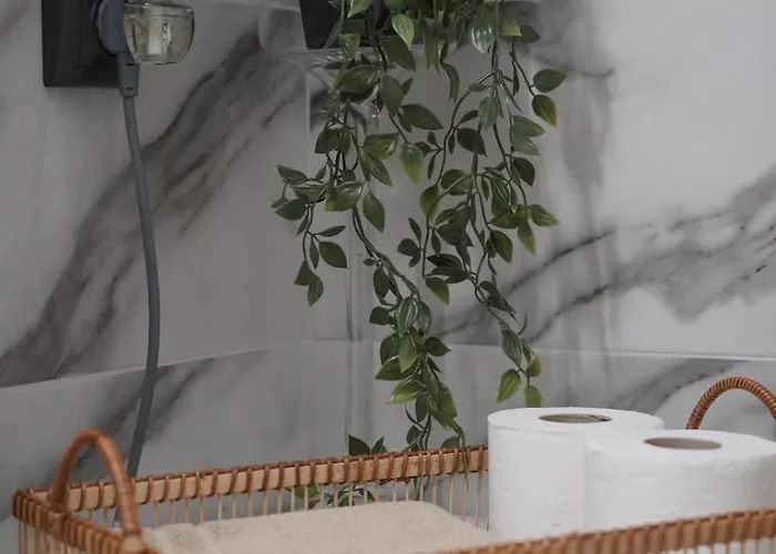 Jelinas Bright In The Centre Of *