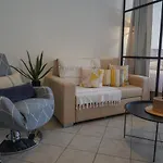 Jelinas Bright In The Centre Of Appartement