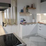 Jelinas Bright In The Centre Of Appartement