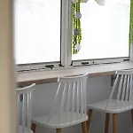 Appartement Jelinas Bright In The Centre Of *
