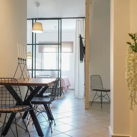 Jelinas Bright In The Centre Of * Nauplie