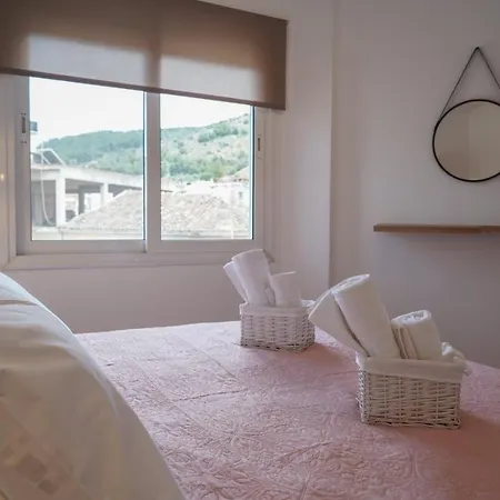 Jelinas Bright In The Centre Of * Nauplie