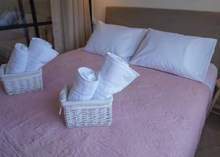 Jelinas Bright In The Centre Of * Náuplia