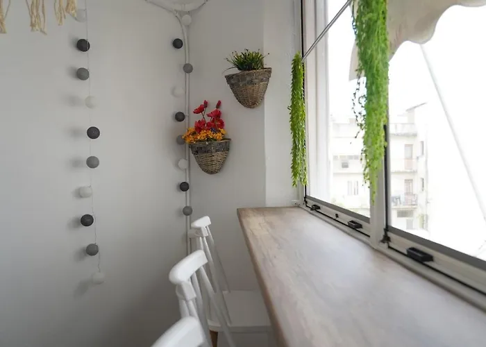 Jelinas Bright In The Centre Of * Nauplie