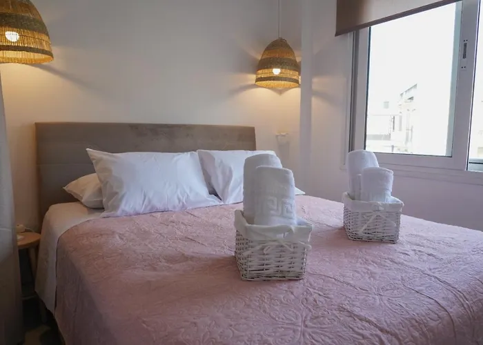 Jelinas Bright In The Centre Of