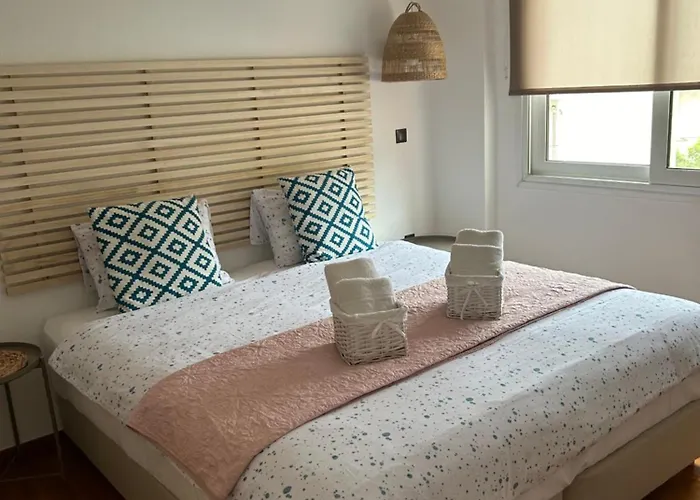 Jelinas Bright In The Centre Of Nauplie